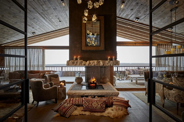 chalet-1551.html