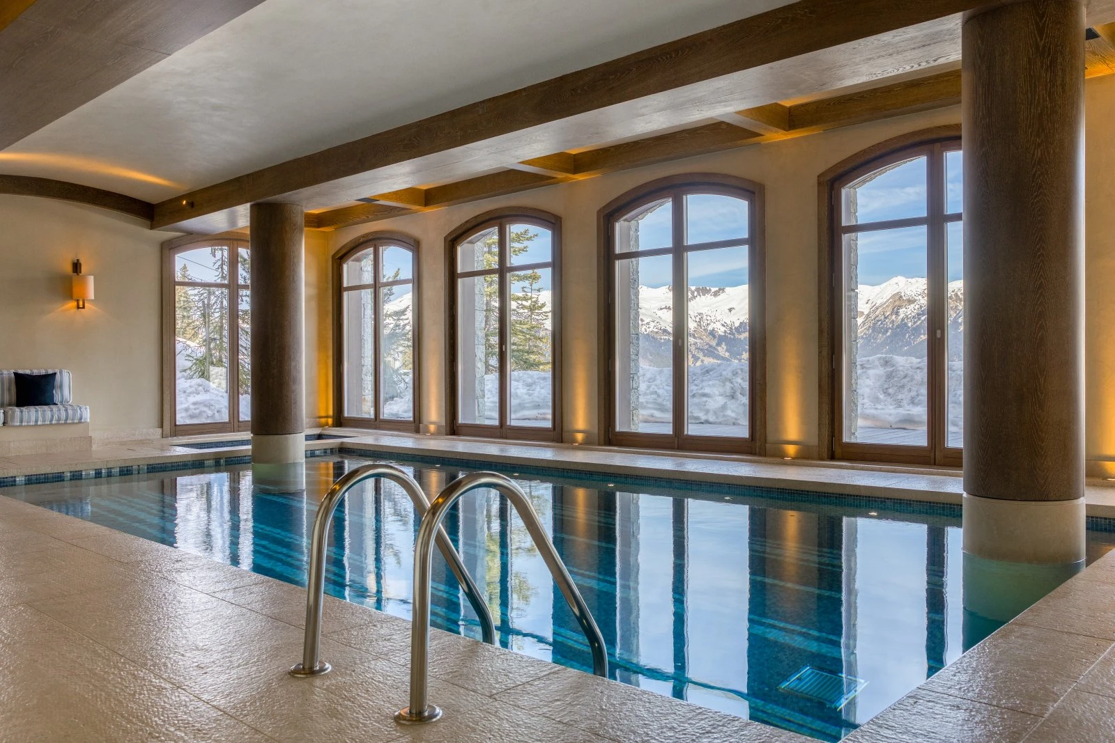 chalet-shemshak-lodge.html