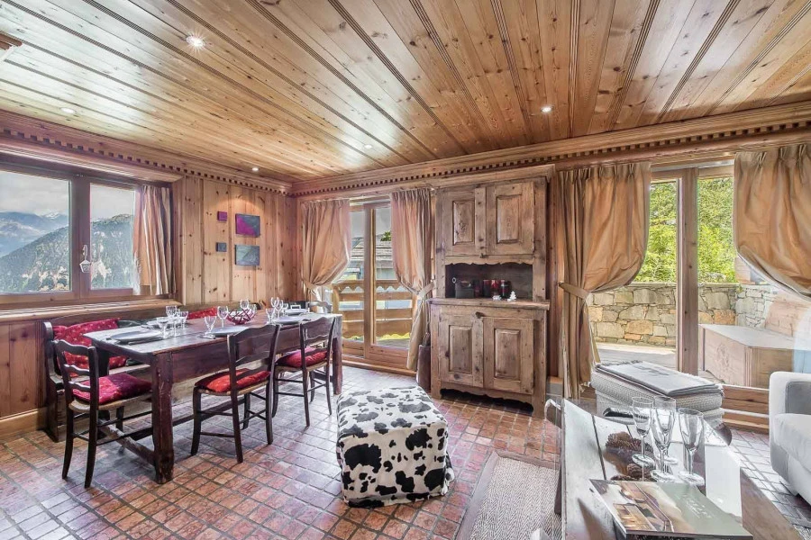 apartment-martin-des-neiges.html