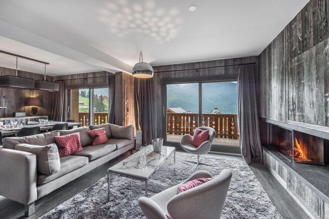 apartment-aspen-park-32.html