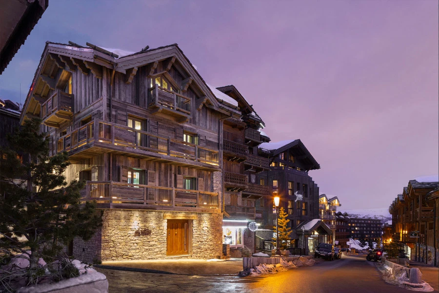 chalet-larctique.html