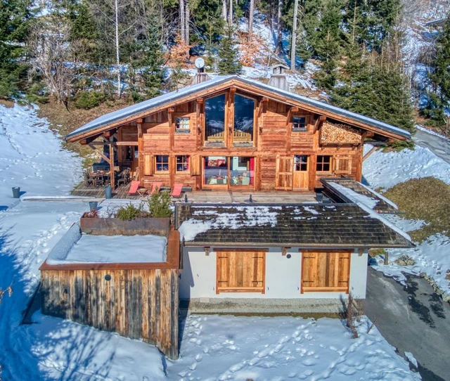 chalet-des-drus.html