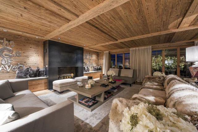 chalet-amala.html