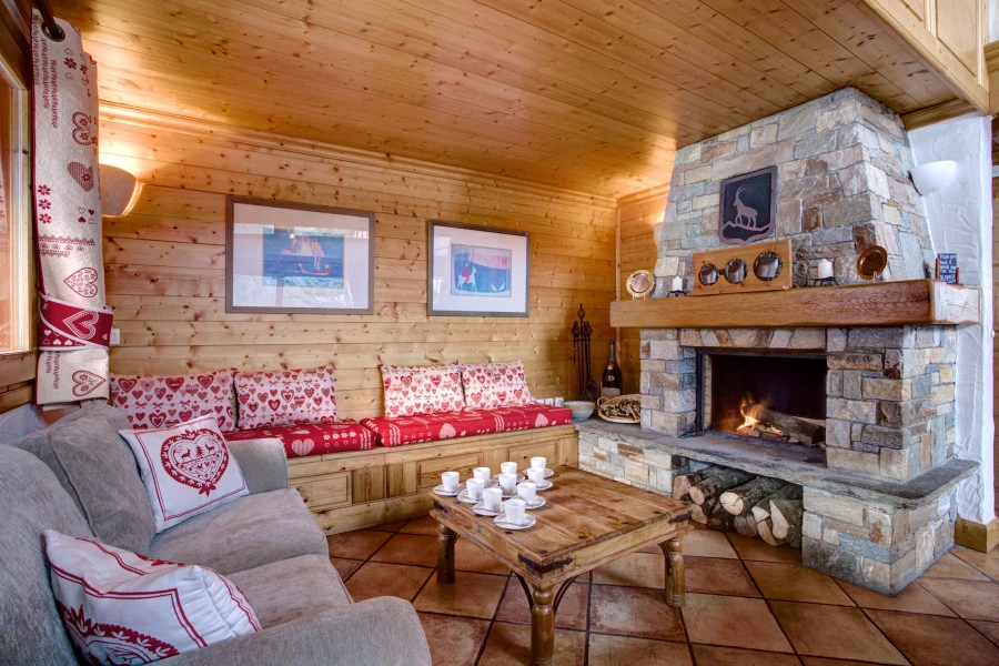 chalet-neve.html