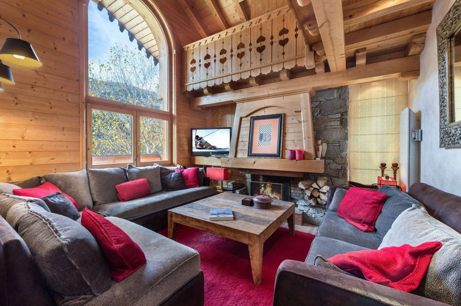 chalet-altair-old.html