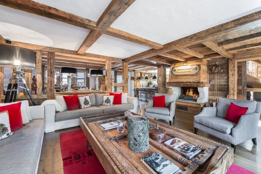 chalet-tichka.html
