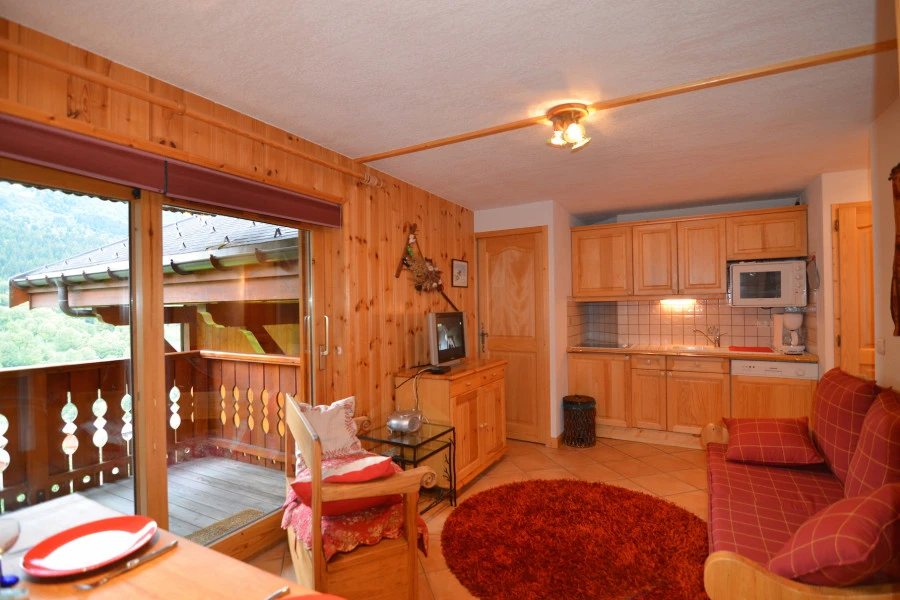 apartment-krystor.html