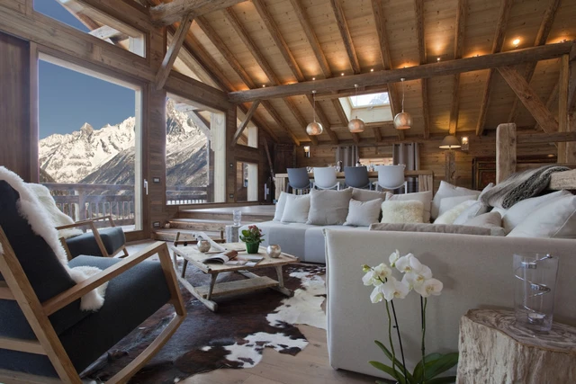 chalet-norel-old.html