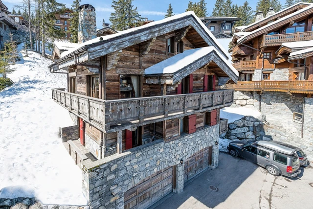 chalet-chinchilla.html