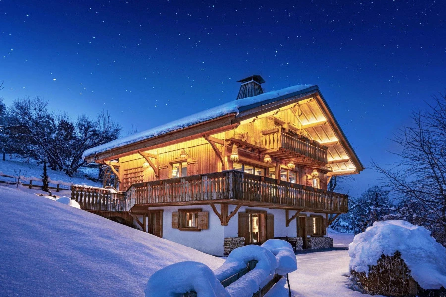 chalet-les-cerises.html
