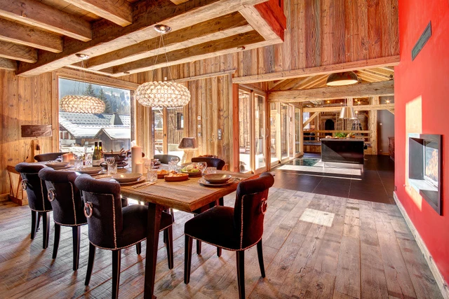 chalet-de-claude.html
