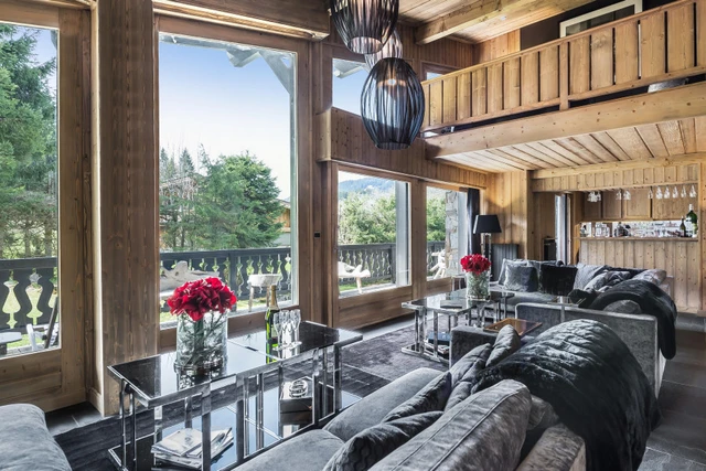 chalet-the-logan.html