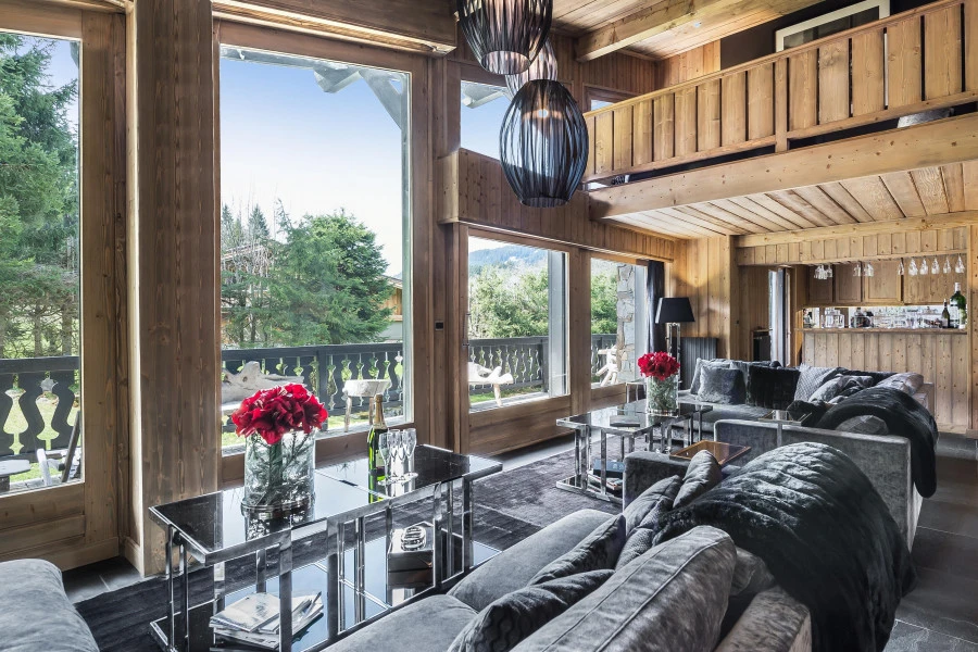 chalet-the-logan.html