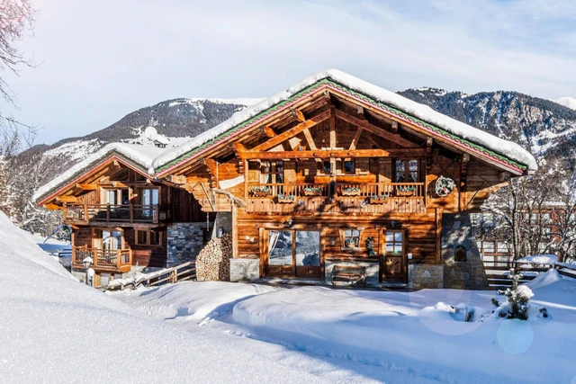chalet-jardin-dangele.html