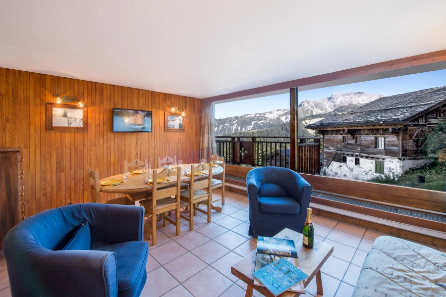 apartment-pralong-400.html