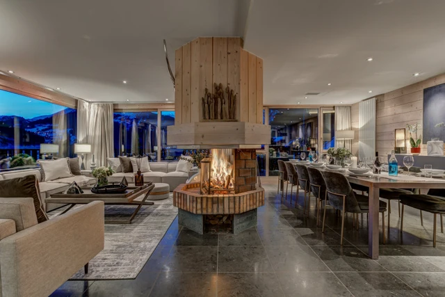chalet-x.html