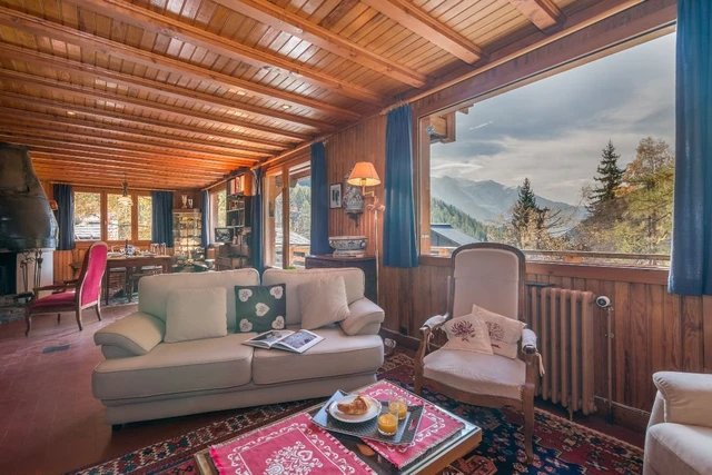 chalet-la-remuaz.html