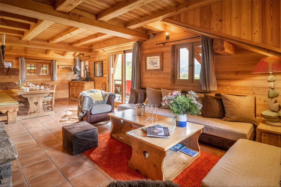 chalet-la-maison.html