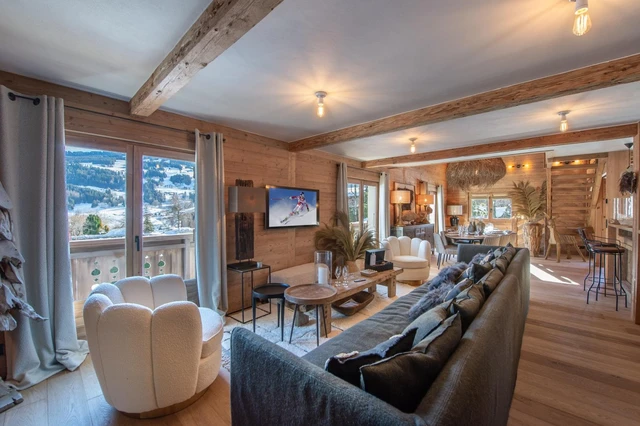 chalet-fanny-a-la-montagne.html