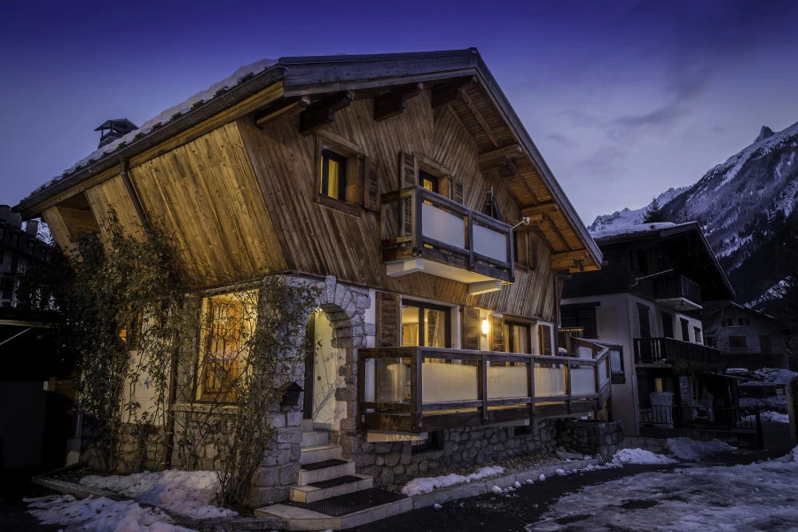 chalet-grand-cru.html