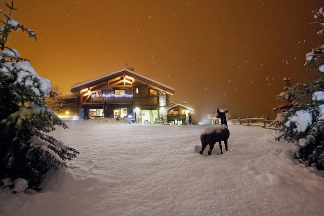 chalet-samarra.html