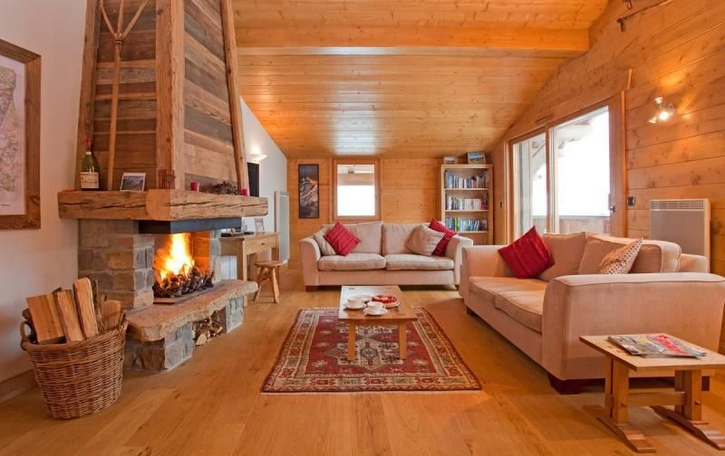 chalet-le-tour.html
