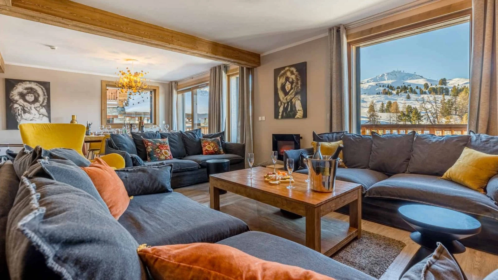 chalet-violette.html