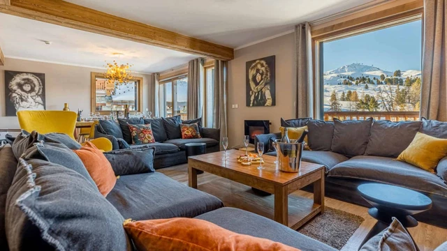 chalet-violette.html