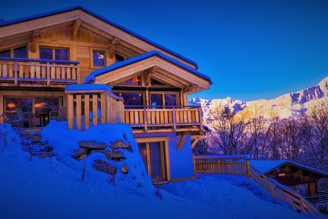 chalet-vista.html