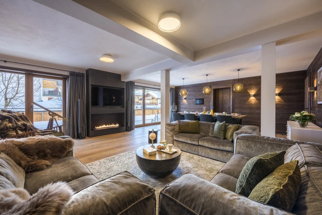 apartment-balegia-3.html
