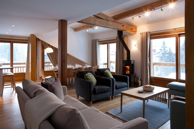 apartment-le-demi-de-melee.html