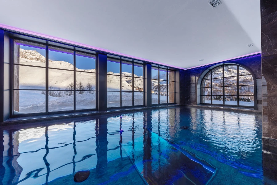 chalet-la-fenice.html