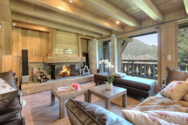 chalet-nidaya-old.html