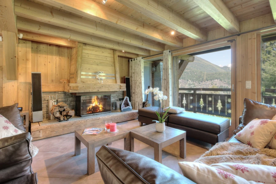 chalet-nidaya-old.html