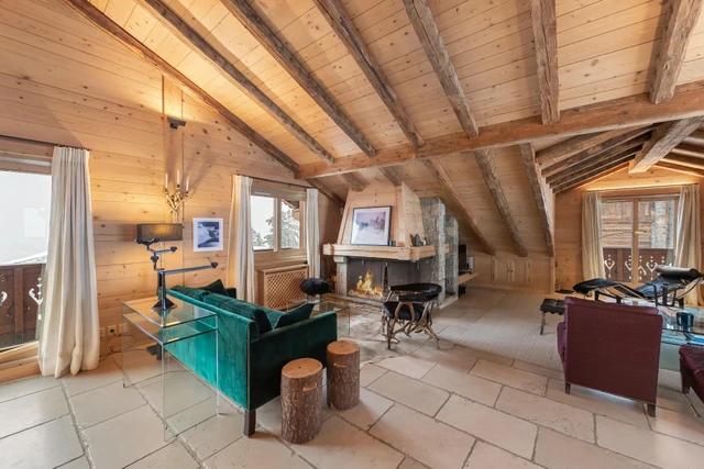 chalet-vermont.html