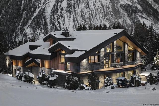 chalet-namaste-des-neiges.html