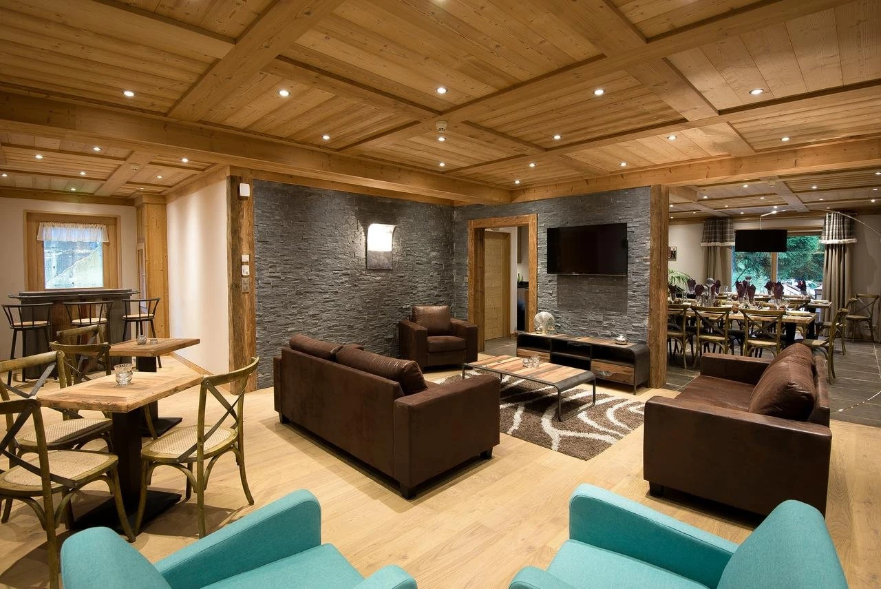 chalet-catherine.html