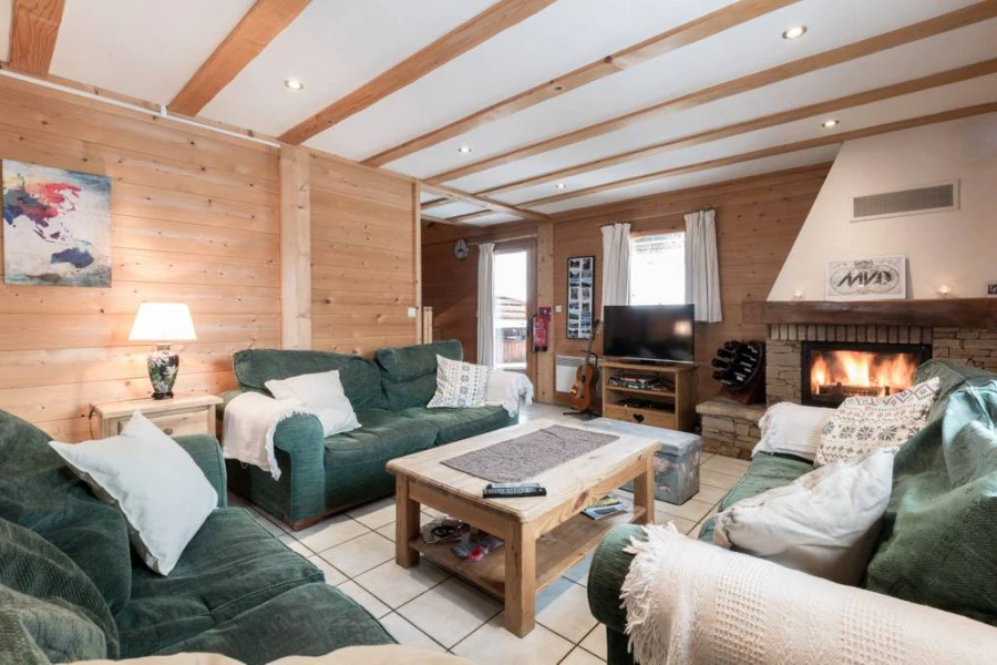 chalet-mountain-voyages.html