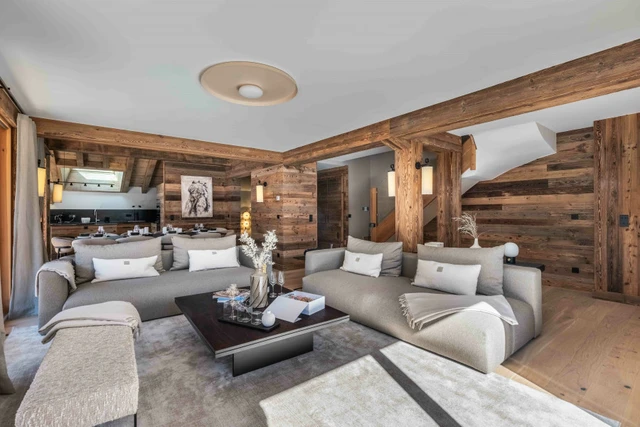 chalet-aster.html