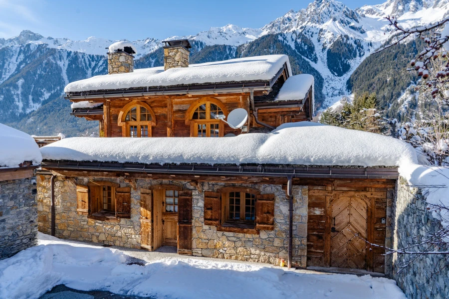 chalet-nordic-lodge.html