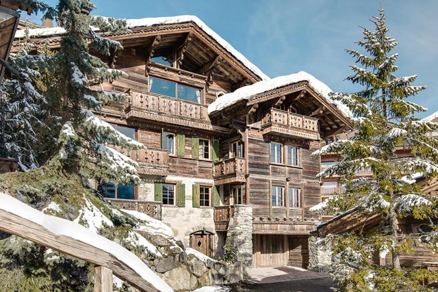 chalet-la-vizelle.html
