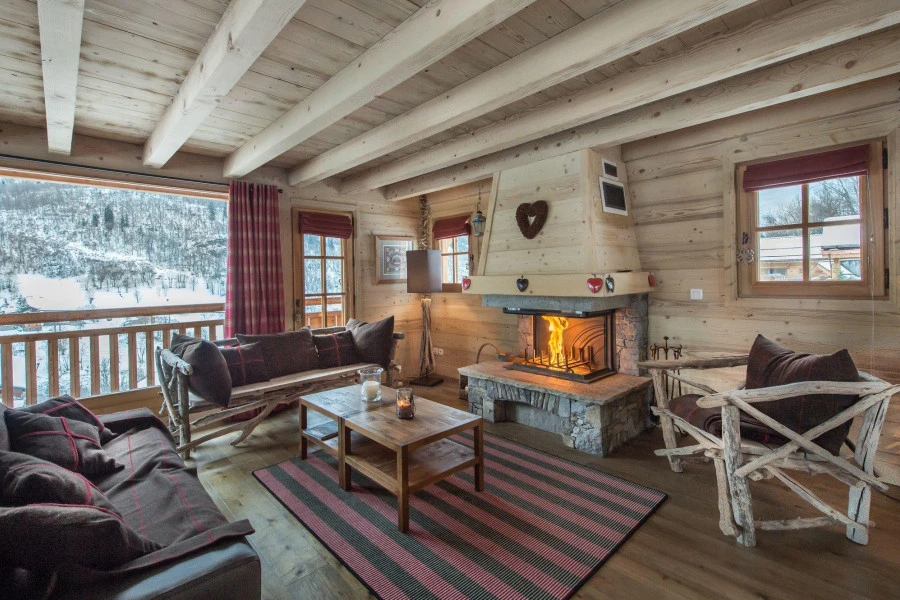 chalet-la-gittaz.html