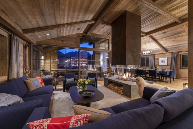 chalet-chalech-s.html