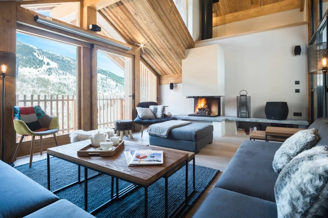 chalet-caro-sa.html