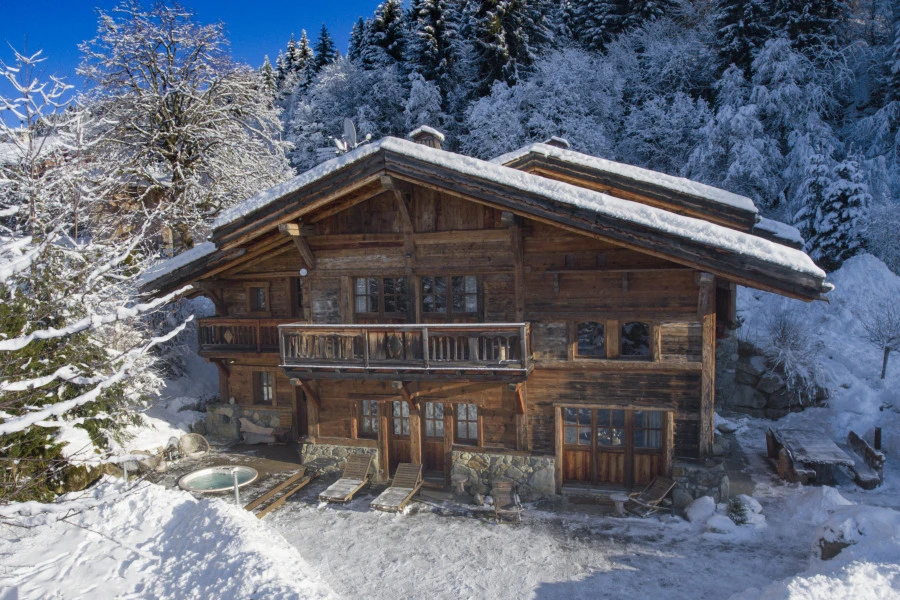 chalet-anna.html