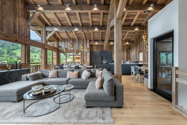 chalet-flocon-de-cristal.html