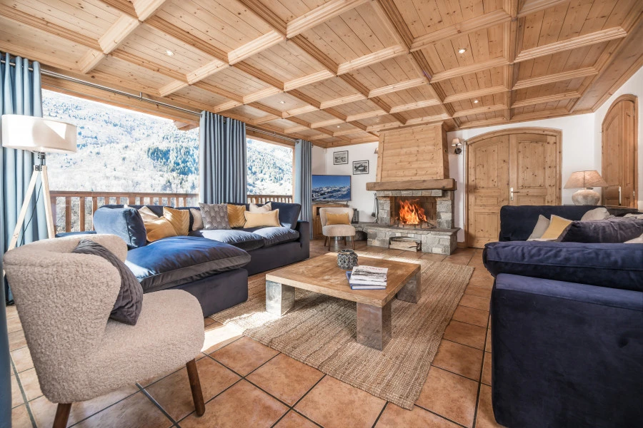 chalet-iamato.html