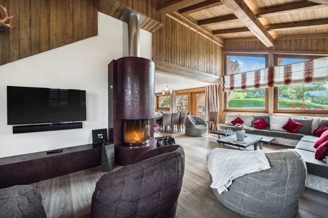 chalet-les-epilobes.html