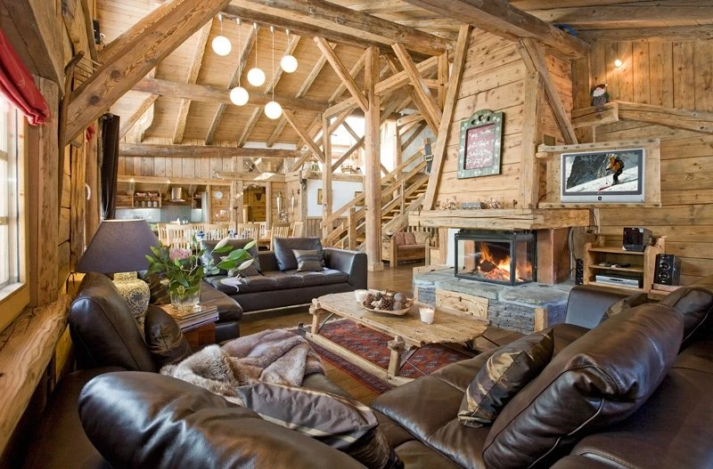 chalet-eco-farm.html