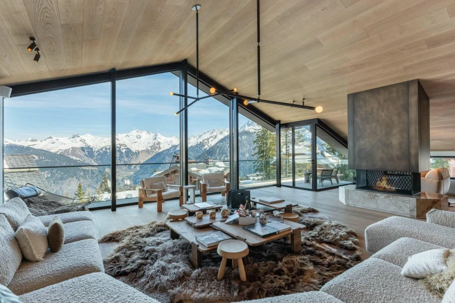 chalet-black-lodge.html